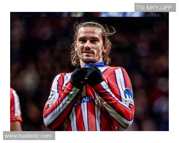 五年对比展现格列兹曼全面进化数据 进攻防守双向提升