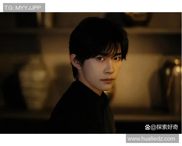 从巴黎少年到全球巨星揭秘成长之路与不为人知的故事