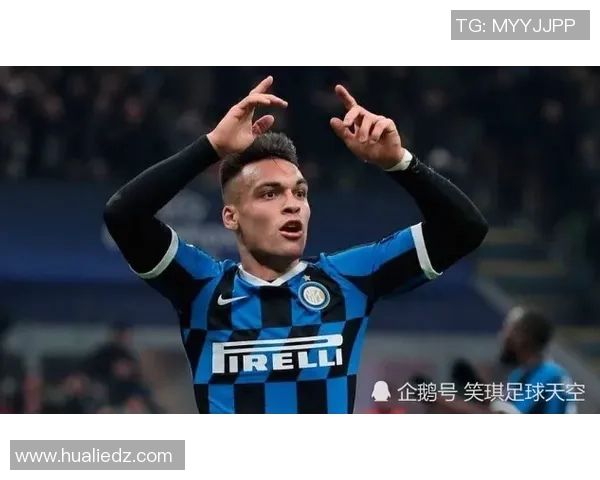 国米球员荣获月度最佳奖项实至名归展现出色个人表现与团队贡献