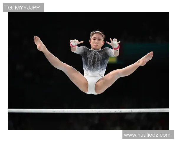 奥运会体操选手比赛间隙心理调节机制及其对表现的影响研究